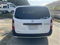 2014 Toyota Probox Van