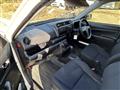2014 Toyota Probox Van