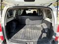 2014 Toyota Probox Van