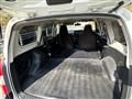 2014 Toyota Probox Van
