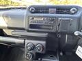 2014 Toyota Probox Van