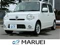 2011 Daihatsu MIRA COCOA