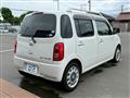 2011 Daihatsu MIRA COCOA
