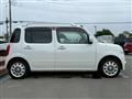 2011 Daihatsu MIRA COCOA