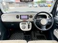 2011 Daihatsu MIRA COCOA