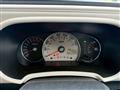 2011 Daihatsu MIRA COCOA