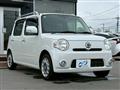 2011 Daihatsu MIRA COCOA