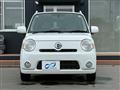 2011 Daihatsu MIRA COCOA