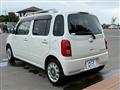 2011 Daihatsu MIRA COCOA