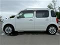 2011 Daihatsu MIRA COCOA