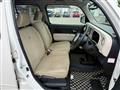 2011 Daihatsu MIRA COCOA