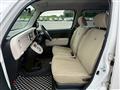 2011 Daihatsu MIRA COCOA