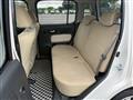2011 Daihatsu MIRA COCOA
