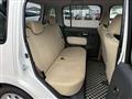 2011 Daihatsu MIRA COCOA