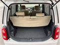 2011 Daihatsu MIRA COCOA