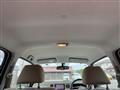 2011 Daihatsu MIRA COCOA