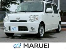 2011 Daihatsu MIRA COCOA