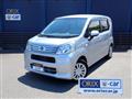 2021 Daihatsu Move