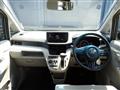 2021 Daihatsu Move