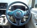 2021 Daihatsu Move
