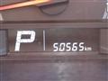 2022 Suzuki Every