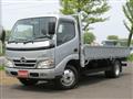 2006 Hino Dutro