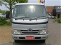 2006 Hino Dutro