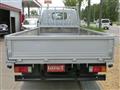 2006 Hino Dutro