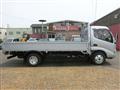 2006 Hino Dutro