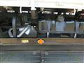 2012 Isuzu Isuzu Others