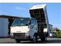 2013 Isuzu Isuzu Others