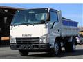 2013 Isuzu Isuzu Others