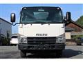 2013 Isuzu Isuzu Others
