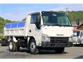 2013 Isuzu Isuzu Others