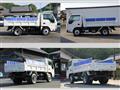 2013 Isuzu Isuzu Others