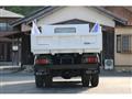 2013 Isuzu Isuzu Others