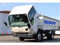 2013 Isuzu Isuzu Others