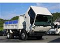 2013 Isuzu Isuzu Others
