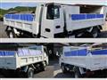 2013 Isuzu Isuzu Others