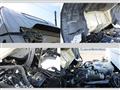 2013 Isuzu Isuzu Others