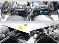 2013 Isuzu Isuzu Others