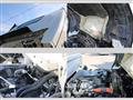 2013 Isuzu Isuzu Others