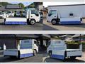 2013 Isuzu Isuzu Others