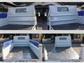 2013 Isuzu Isuzu Others