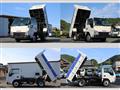 2013 Isuzu Isuzu Others