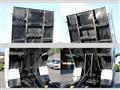 2013 Isuzu Isuzu Others