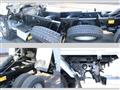 2013 Isuzu Isuzu Others