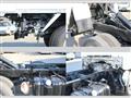 2013 Isuzu Isuzu Others