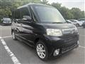 2012 Daihatsu Tanto