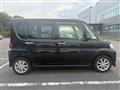 2012 Daihatsu Tanto